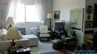 Foto 3 de Apartamento com 3 Quartos à venda, 105m² em Alto de Pinheiros, São Paulo