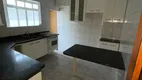 Foto 5 de Apartamento com 2 Quartos à venda, 84m² em Pompeia, Santos