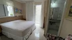 Foto 15 de Apartamento com 3 Quartos à venda, 89m² em Vila Luis Antonio, Guarujá