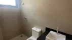 Foto 16 de Apartamento com 3 Quartos à venda, 77m² em Itapoã, Belo Horizonte