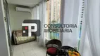 Foto 4 de Apartamento com 1 Quarto à venda, 71m² em Barra da Tijuca, Rio de Janeiro