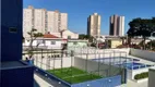 Foto 5 de Apartamento com 3 Quartos à venda, 86m² em Vila Alzira, Santo André