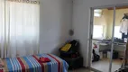 Foto 14 de Casa de Condomínio com 3 Quartos à venda, 326m² em Granja Caiapiá, Cotia