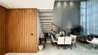 Foto 6 de Casa de Condomínio com 3 Quartos à venda, 300m² em Jardim Phillipson Park, Americana