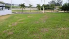 Foto 29 de Lote/Terreno à venda, 450m² em Loteamento Residencial Una, Itu