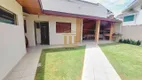 Foto 11 de Casa de Condomínio com 3 Quartos à venda, 360m² em Jardim das Colinas, São José dos Campos