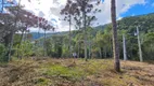 Foto 19 de Fazenda/Sítio à venda, 20000m² em Santa Tereza, Urubici