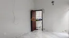 Foto 5 de Casa com 3 Quartos à venda, 128m² em Santos Dumont, Divinópolis