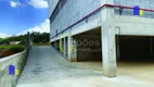 Foto 13 de Galpão/Depósito/Armazém para alugar, 1800m² em Centerville, Santana de Parnaíba