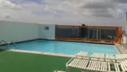 Foto 5 de Apartamento com 2 Quartos à venda, 140m² em Barra, Salvador