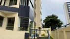 Foto 30 de Apartamento com 3 Quartos à venda, 140m² em Pituba, Salvador