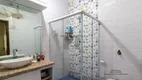 Foto 67 de Sobrado com 3 Quartos à venda, 280m² em Vila Aurora, São Paulo