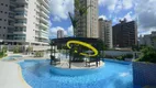 Foto 25 de Apartamento com 2 Quartos à venda, 69m² em Jardim Virgínia , Guarujá