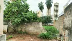 Foto 3 de Lote/Terreno à venda, 600m² em Centro, Campo Grande