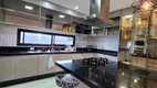 Foto 6 de Casa de Condomínio com 3 Quartos à venda, 275m² em Condomínio Residencial Monaco, São José dos Campos