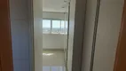 Foto 24 de Apartamento com 4 Quartos à venda, 252m² em Plano Diretor Sul, Palmas
