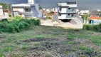 Foto 9 de Lote/Terreno à venda, 360m² em Ponta de Baixo, São José