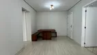 Foto 3 de Apartamento com 2 Quartos à venda, 61m² em Abraão, Florianópolis