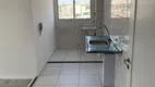 Foto 3 de Apartamento com 2 Quartos à venda, 41m² em Vila Guilherme, São Paulo