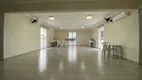 Foto 19 de Apartamento com 2 Quartos à venda, 87m² em Encruzilhada, Santos