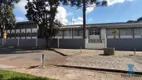 Foto 3 de Lote/Terreno à venda, 396m² em Cajuru, Curitiba