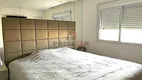 Foto 3 de Apartamento com 3 Quartos à venda, 131m² em Vila Andrade, São Paulo