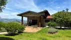 Foto 59 de Fazenda/Sítio com 5 Quartos à venda, 677600m² em Centro, Gonçalves