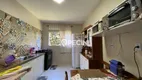 Foto 12 de Casa de Condomínio com 4 Quartos à venda, 193m² em Residencial Florenca, Rio Claro