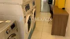 Foto 20 de Apartamento com 2 Quartos à venda, 61m² em Botafogo, Campinas