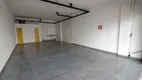 Foto 4 de Ponto Comercial para alugar, 68m² em São Geraldo, Belo Horizonte