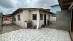 Foto 20 de Casa com 3 Quartos à venda, 84m² em Fátima, Canoas