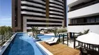 Foto 12 de Apartamento com 3 Quartos à venda, 80m² em Alphaville I, Salvador