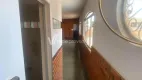 Foto 7 de Casa de Condomínio com 4 Quartos à venda, 486m² em Jardim Chapadão, Campinas