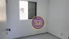 Foto 9 de Apartamento com 3 Quartos à venda, 56m² em Jardim Ibitirama, São Paulo