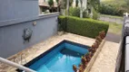 Foto 8 de Casa com 3 Quartos à venda, 260m² em Jardim Recanto, Valinhos