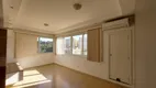 Foto 7 de Apartamento com 2 Quartos à venda, 65m² em Partenon, Porto Alegre