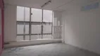 Foto 12 de Sala Comercial para alugar, 273m² em Canindé, São Paulo