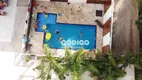 Foto 60 de Fazenda/Sítio com 13 Quartos à venda, 1500m² em Água Azul, Guarulhos