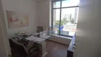 Foto 10 de Sala Comercial para venda ou aluguel, 381m² em Moema, São Paulo