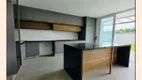 Foto 22 de Casa de Condomínio com 4 Quartos para alugar, 424m² em Brooklin, São Paulo