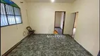 Foto 5 de Casa de Condomínio com 2 Quartos à venda, 120m² em Campo Grande, Rio de Janeiro