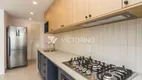 Foto 9 de Apartamento com 2 Quartos para venda ou aluguel, 82m² em Pinheiros, São Paulo