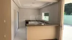 Foto 6 de Casa de Condomínio com 4 Quartos à venda, 283m² em Ibiti Royal Park, Sorocaba