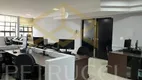 Foto 16 de Sala Comercial com 2 Quartos à venda, 100m² em Vila Lídia, Campinas