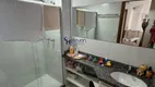 Foto 28 de Apartamento com 2 Quartos à venda, 100m² em Graça, Salvador