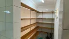 Foto 8 de Casa com 3 Quartos à venda, 200m² em Jardim Marambaia, Jundiaí