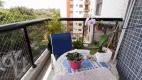 Foto 23 de Apartamento com 4 Quartos à venda, 170m² em Vila Leopoldina, São Paulo