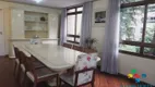 Foto 6 de Apartamento com 3 Quartos à venda, 241m² em Santa Cecília, São Paulo