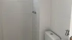 Foto 31 de Apartamento com 3 Quartos à venda, 76m² em Vila Isabel, Rio de Janeiro