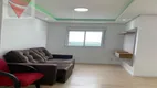Foto 2 de Apartamento com 2 Quartos para alugar, 65m² em Farrapos, Porto Alegre